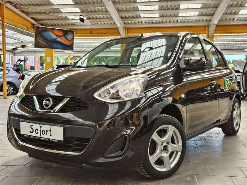 Micra
