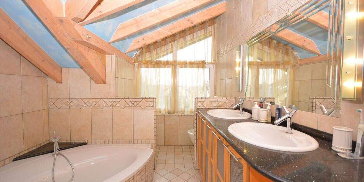 Mehrfamilienhaus, Wohnhaus Brühl Badorf - 1 Zimmer, 795.000&euro; | Angebot:25916905