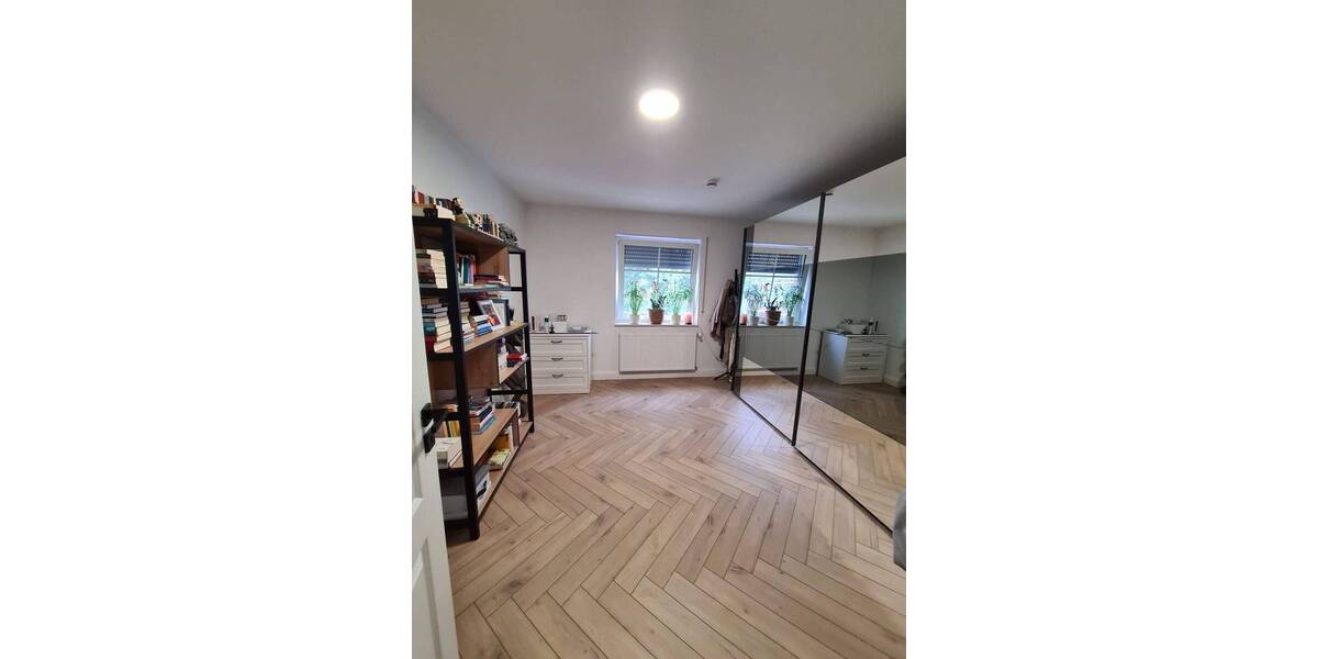 Etagenwohnung Papenburg - 3 Zimmer, 77 m&sup2;, 900&euro; | Angebot:26826330