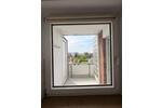 Etagenwohnung Garbsen Berenbostel - 1.5 Zimmer, 40 m&sup2;, 145.000&euro; | Angebot:26796250