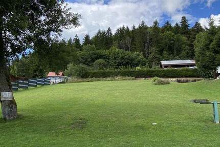 Grundstück Wehingen - 125.000&euro; | Angebot:23519363