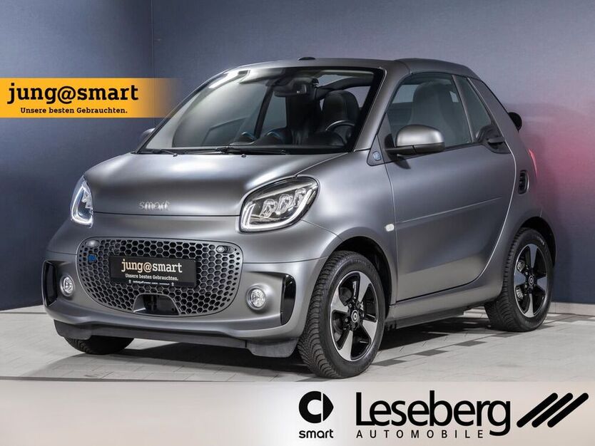 ForTwo