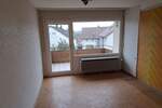 Doppelhaushälfte Wendlingen am Neckar Wendlingen - 6 Zimmer, 122 m&sup2;, 440.000&euro; | Angebot:25751261