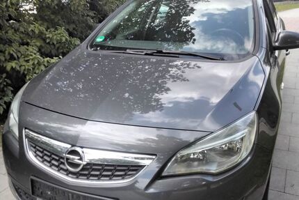 Opel Astra 208.900 km 1.580 &euro; Holzkirchen 83607