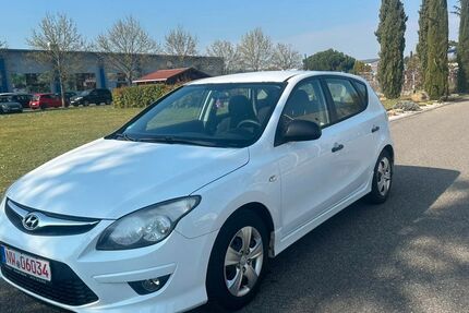 Hyundai i30 189.500 km 1.950 &euro; Neustadt/Weinstr 67433