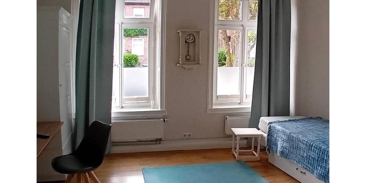 Erdgeschoßwohnung Eutin - 4 Zimmer, 100 m&sup2;, 259.000&euro; | Angebot:26557946