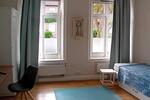 Erdgeschoßwohnung Eutin - 4 Zimmer, 100 m&sup2;, 259.000&euro; | Angebot:26557946