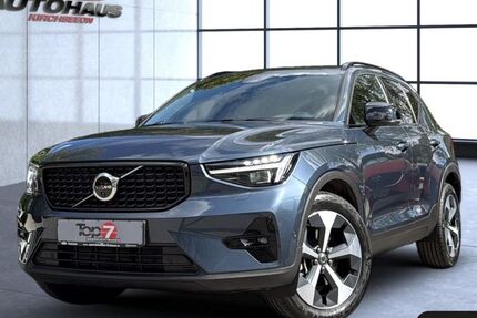 Volvo XC40 15.000 km 38.750 &euro; Kirchseeon 85614