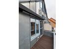 Maisonettenwohnung Machern - 5 Zimmer, 94 m&sup2;, 250.000&euro; | Angebot:26690370