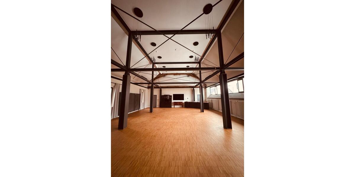 Gewerbeobjekt Eichenzell - 100&euro; | Angebot:24707556