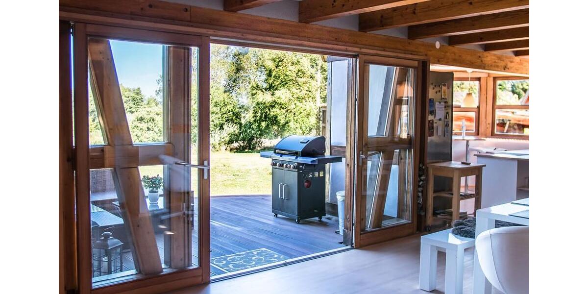 Einfamilienhaus Bergen auf Rügen - 7 Zimmer, 181 m&sup2;, 2.175&euro; | Angebot:26223905