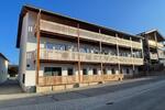 Erdgeschoßwohnung Vogtareuth - 3 Zimmer, 94 m&sup2;, 1.457&euro; | Angebot:25648862