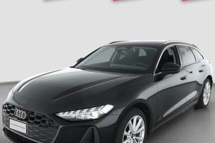 Audi A5 8.651 km 51.880 &euro; Leipzig 04129