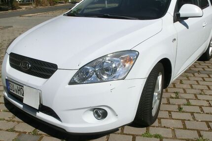 Kia pro ceed / ProCeed 209.800 km 1.900 &euro; Hennef 53773