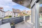Reihenendhaus Renningen Malmsheim - 7 Zimmer, 133 m&sup2;, 699.000&euro; | Angebot:25669988