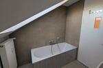 Dachgeschoßwohnung Hallstadt - 3 Zimmer, 62 m&sup2;, 235.000&euro; | Angebot:26786571