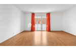 Etagenwohnung Mittenwalde/OT Motzen Motzen - 2 Zimmer, 59 m&sup2;, 149.000&euro; | Angebot:26569193