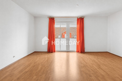 Wohnung Mittenwalde/OT Motzen Motzen - 2 Zimmer, 59 m&sup2;, 149.000&euro; | Angebot:26569193