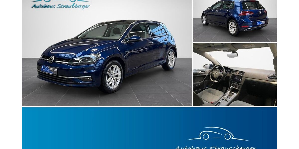 VW Golf 104.000 km 14.790 &euro; Buchschwabach bei Nürnberg 90574