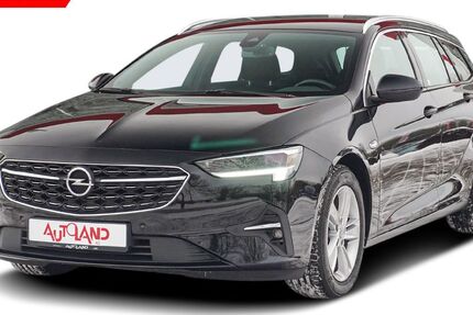 Opel Insignia 68.650 km 20.950 &euro; Dresden 01239