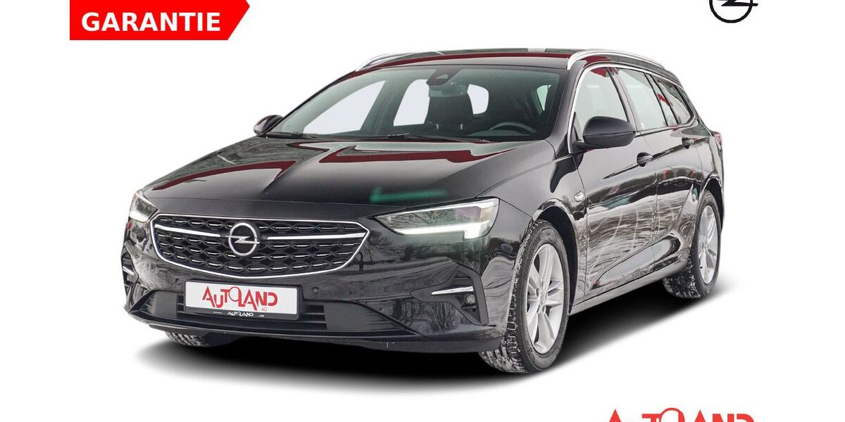 Opel Insignia 68.650 km 20.950 &euro; Dresden 01239
