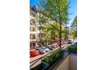 Etagenwohnung Berlin Friedrichshain - 2 Zimmer, 58 m&sup2;, 425.000&euro; | Angebot:26856122