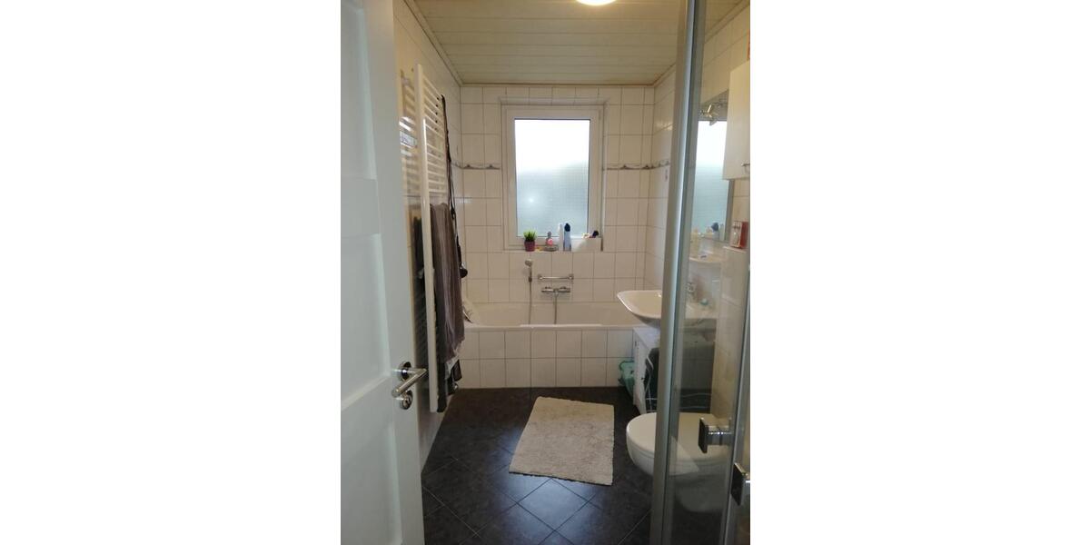 Bungalow Wurster Nordseeküste - 4 Zimmer, 124 m&sup2;, 1.200&euro; | Angebot:25384744