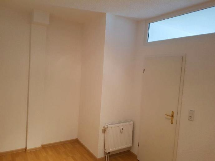 Erdgeschoßwohnung Fürstenwalde (Spree) - 1 Zimmer, 35 m&sup2;, 600&euro; | Angebot:26163988