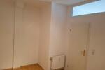 Erdgeschoßwohnung Fürstenwalde (Spree) - 1 Zimmer, 35 m&sup2;, 600&euro; | Angebot:26163988