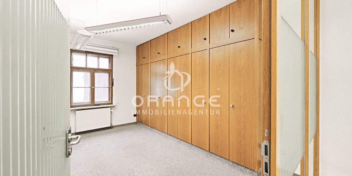 Gewerbeobjekt Rückersdorf - 599.000&euro; | Angebot:25262127