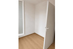 Etagenwohnung Friedrichroda - 2 Zimmer, 40 m&sup2;, 315&euro; | Angebot:26723063