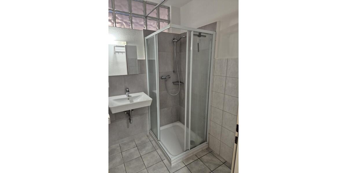 Etagenwohnung Garding - 2 Zimmer, 47 m&sup2;, 460&euro; | Angebot:25205003