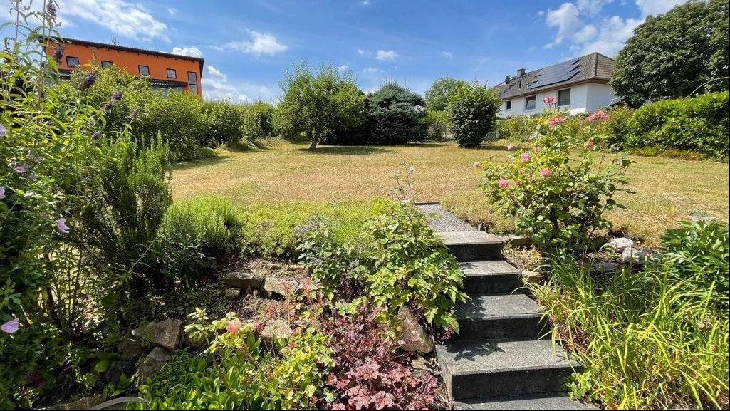 Einfamilienhaus Freital - 4 Zimmer, 141 m&sup2;, 598.000&euro; | Angebot:25340499