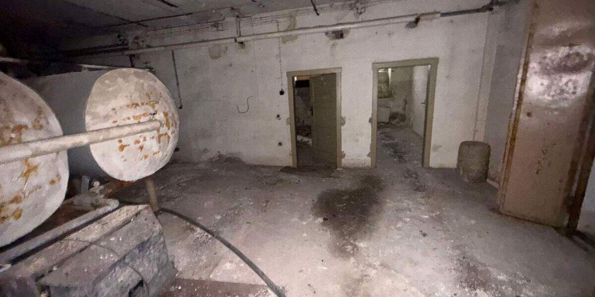 Gewerbeobjekt Olbernhau - 49.000&euro; | Angebot:25801172