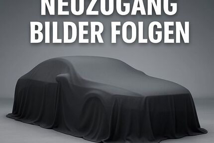 Suzuki Jimny 122.000 km 10.490 &euro; Attendorn 57439