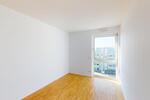 Einfamilienhaus Mannheim Käfertal - 4 Zimmer, 132 m&sup2;, 1.995&euro; | Angebot:26252287