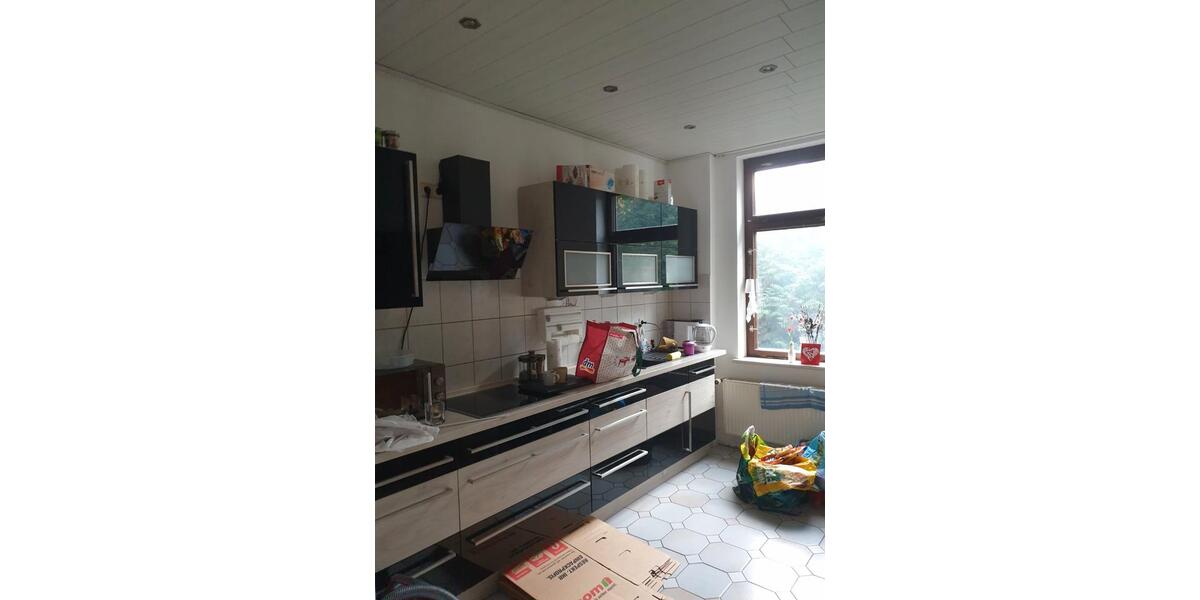 Mehrfamilienhaus, Wohnhaus Steinach - 10 Zimmer, 472 m&sup2;, 350.000&euro; | Angebot:26419460