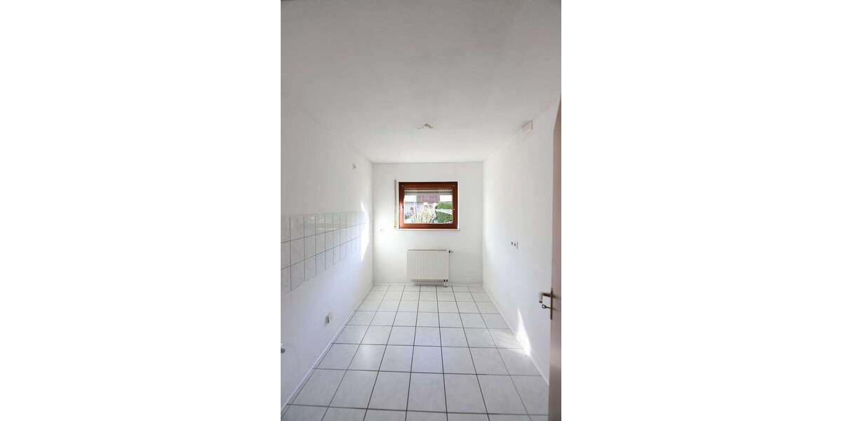 Reihenmittelhaus mit Garten in ruhiger Lage – ideal für Familien 5 zimmer