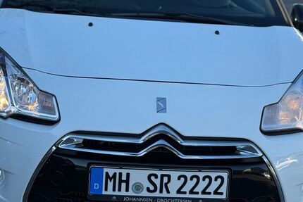 Citroen DS3 47.000 km 7.500 &euro; Essen 45356