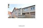 Doppelhaushälfte Artern - 7 Zimmer, 130 m&sup2;, 50.000&euro; | Angebot:26998438