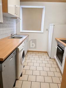 RUHIG GELEGEN, LANGFRISTIG VERMIETET - Erdgeschoßwohnung Trochtelfingen | Angebot:27242203