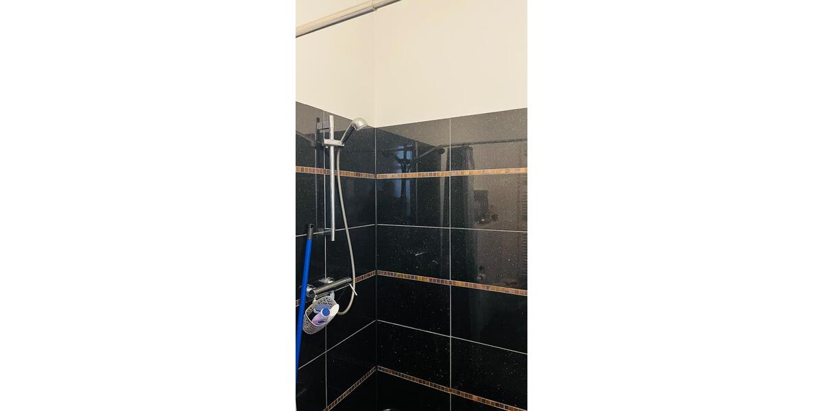 Mehrfamilienhaus, Wohnhaus Weißenfels - 17 Zimmer, 370 m&sup2;, 295.000&euro; | Angebot:25873585