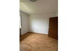 Etagenwohnung Schweinfurt Oberndorf - 3 Zimmer, 95 m&sup2;, 209.000&euro; | Angebot:26434468