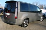Hyundai Staria Prime 2.2CRDI 9-Sitzer ACC LED 24.308 km 36.980 &euro; Falkensee 14612
