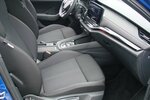 Octavia 2.0TDi Sportline LED Wireless App-Connect