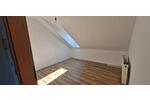 Dachgeschoßwohnung Kyritz - 2 Zimmer, 41 m&sup2;, 250&euro; | Angebot:26665729