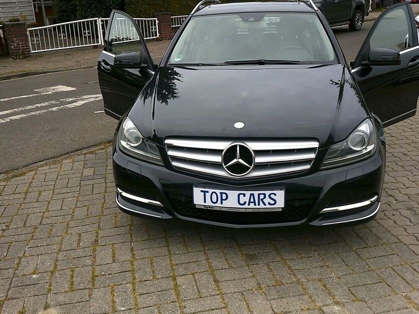 C 250