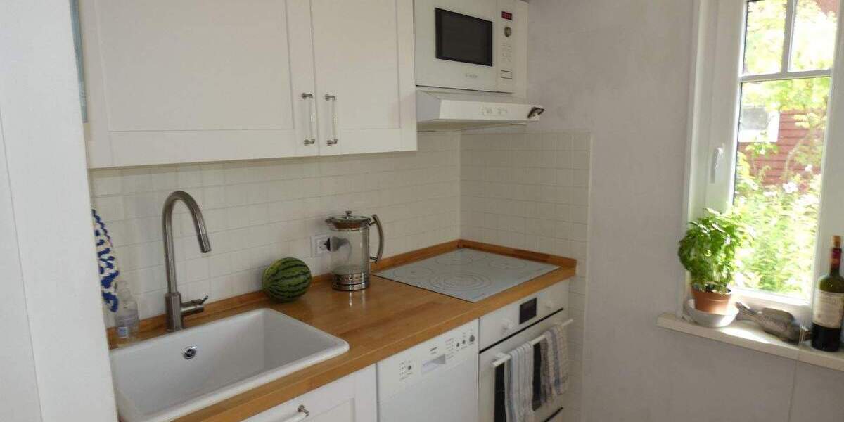 Einfamilienhaus Schönwalde am Bungsberg Mönchneversdorf - 6 Zimmer, 100 m&sup2;, 349.000&euro; | Angebot:25704141