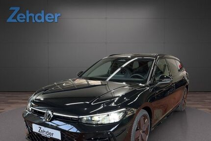 VW Passat 8.784 km 44.912 &euro; Cham 93413