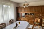 Doppelhaushälfte Bremervörde - 6 Zimmer, 142 m&sup2;, 180.000&euro; | Angebot:27092333